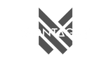 MONTAGNE